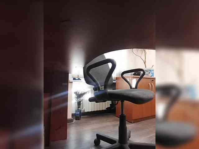 KlientVsegdaPrav webcam