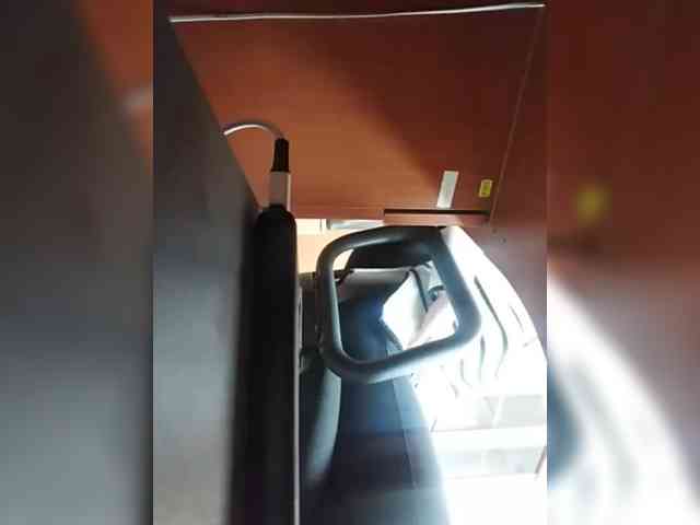 KlientVsegdaPrav webcam