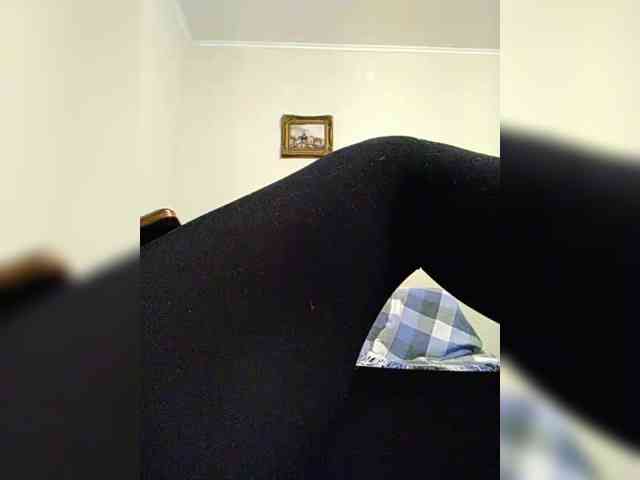 KlientVsegdaPrav webcam