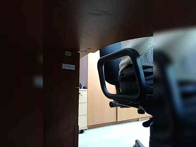 ula2015 Live Webcam on BongaCams