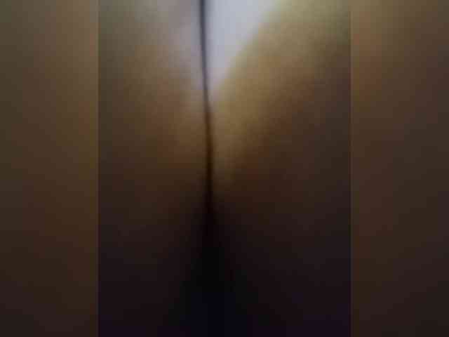 KlientVsegdaPrav webcam