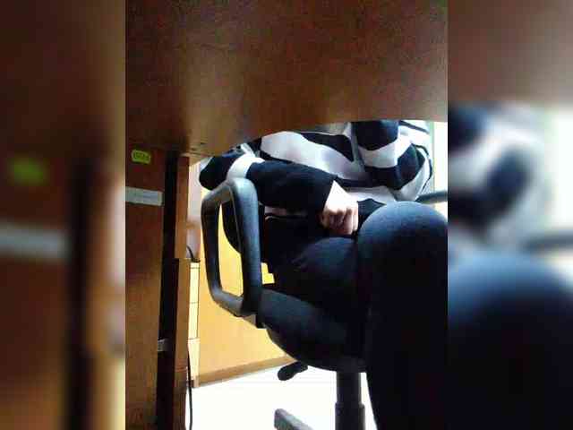 KlientVsegdaPrav webcam