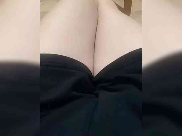 KlientVsegdaPrav webcam