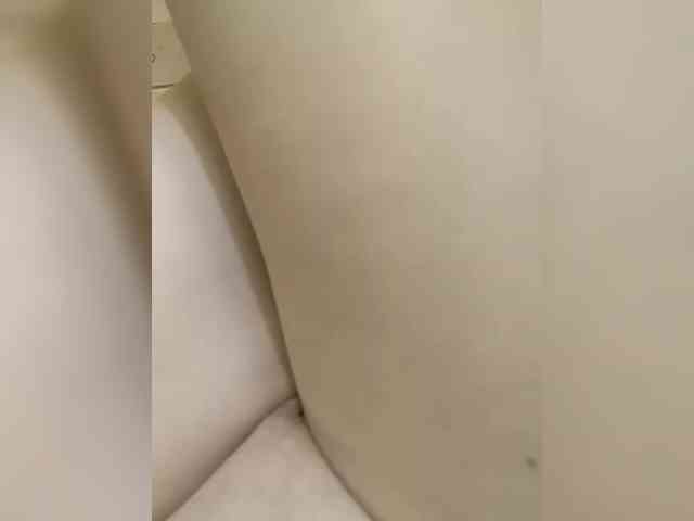 KlientVsegdaPrav webcam