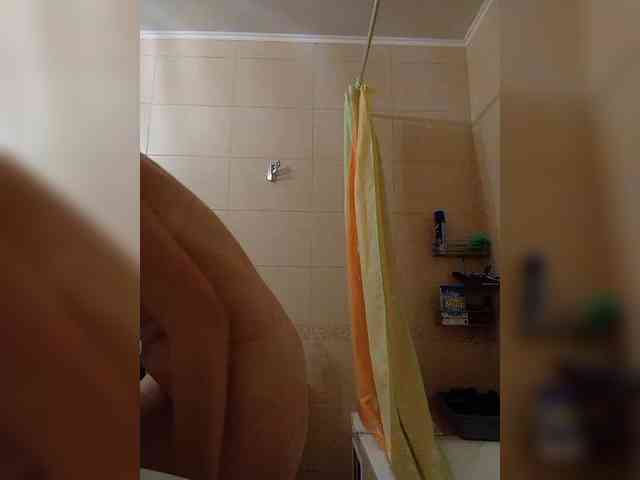 webcam online porn Ula2015