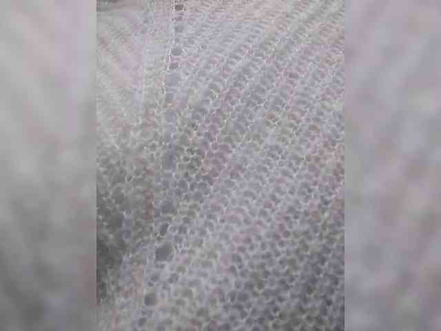 KlientVsegdaPrav webcam