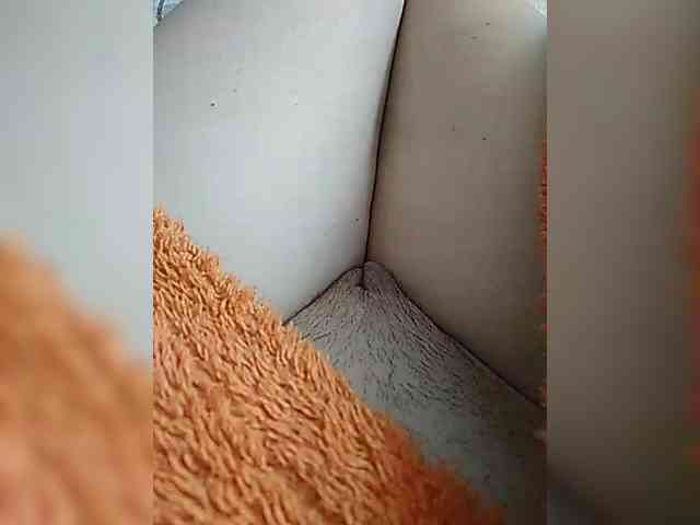 KlientVsegdaPrav webcam