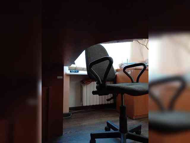 GolayaPravda webcam