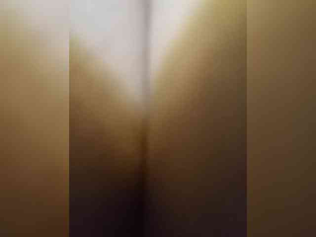 KlientVsegdaPrav webcam