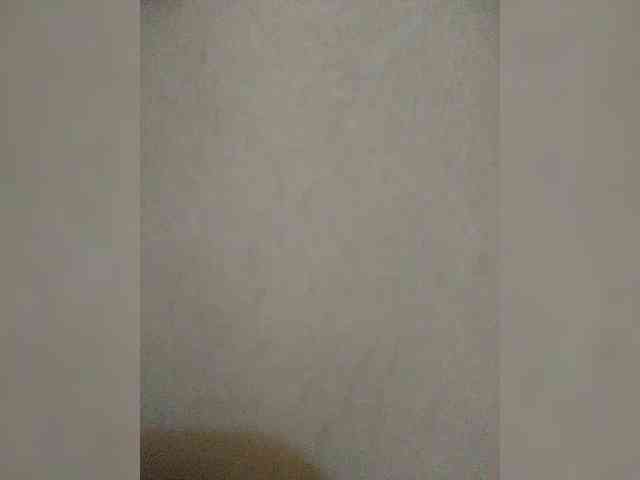 KlientVsegdaPrav webcam