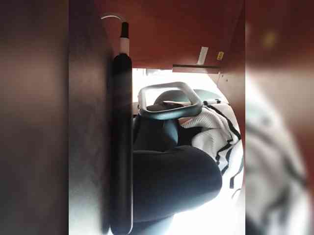 KlientVsegdaPrav webcam