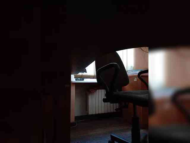 GolayaPravda webcam