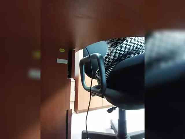 KlientVsegdaPrav webcam