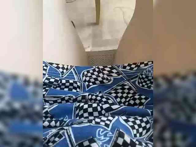 KlientVsegdaPrav webcam