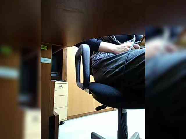 KlientVsegdaPrav webcam