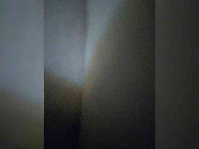 KlientVsegdaPrav webcam