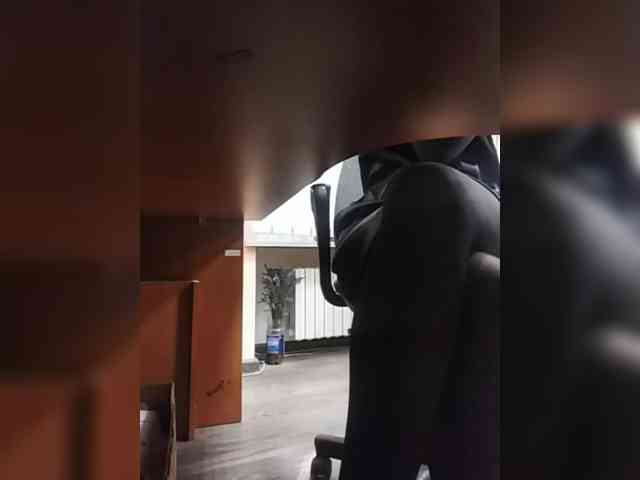 KlientVsegdaPrav webcam