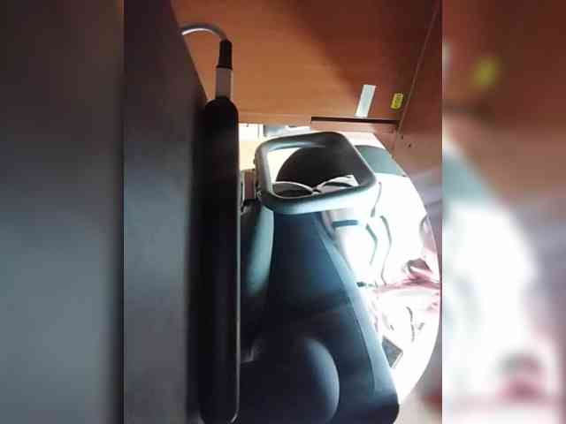 KlientVsegdaPrav webcam