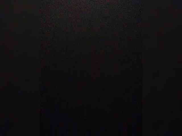 KlientVsegdaPrav webcam