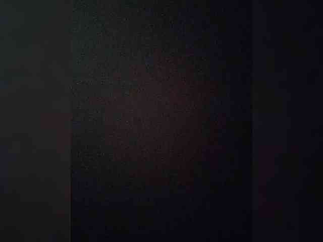 KlientVsegdaPrav webcam