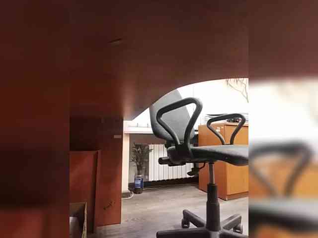 KlientVsegdaPrav webcam