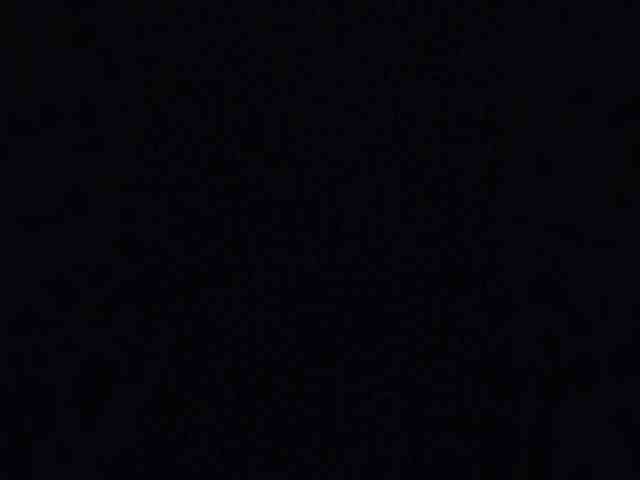 KlientVsegdaPrav webcam