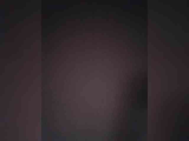 KlientVsegdaPrav webcam