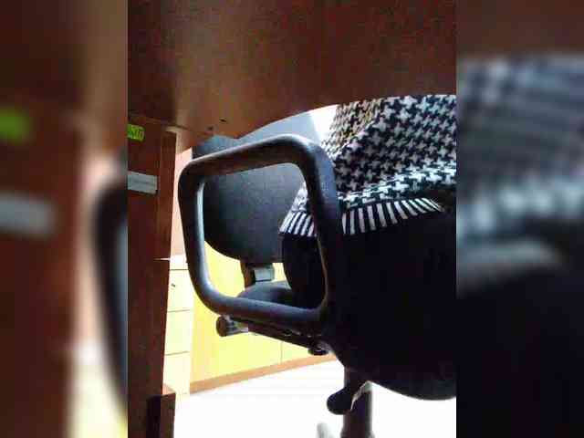 KlientVsegdaPrav webcam