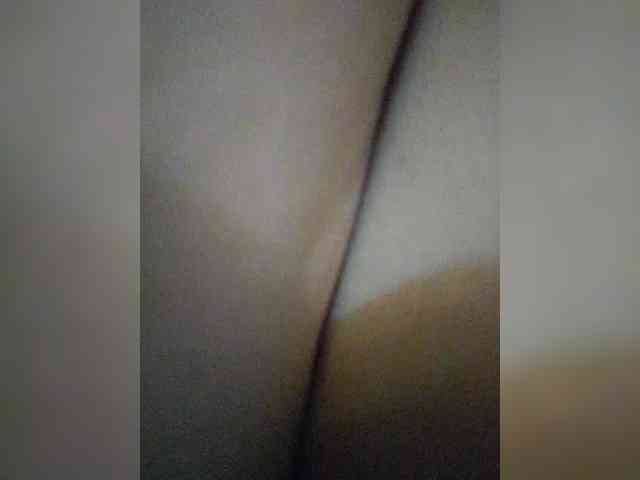 KlientVsegdaPrav webcam