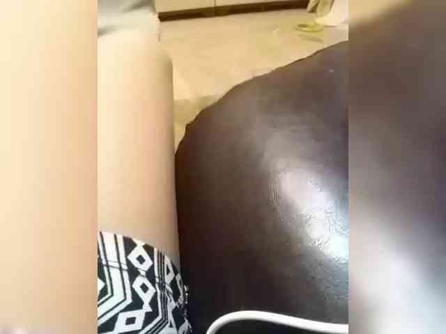 KlientVsegdaPrav webcam