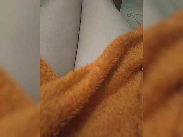 KlientVsegdaPrav webcam