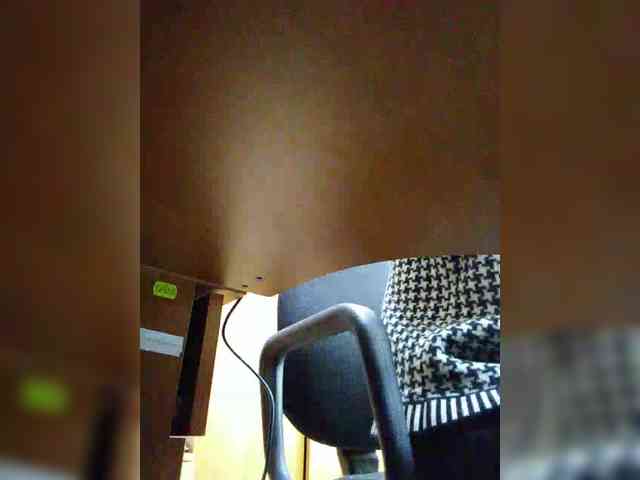 KlientVsegdaPrav webcam