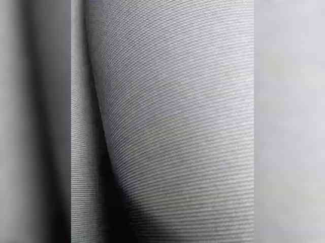 KlientVsegdaPrav webcam