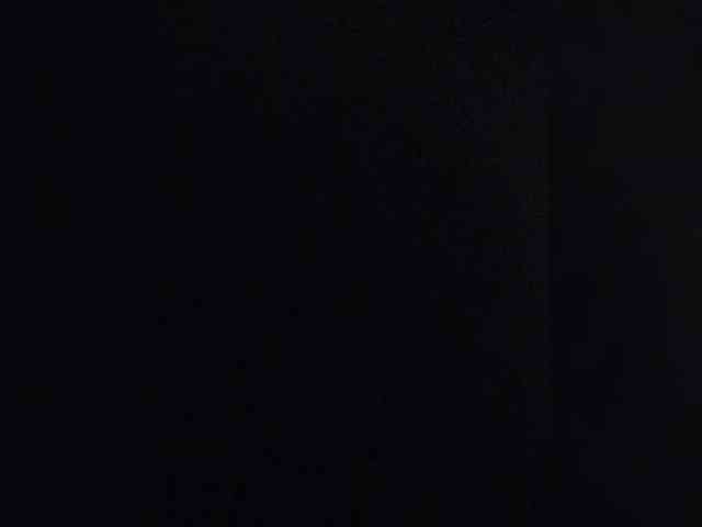 KlientVsegdaPrav webcam