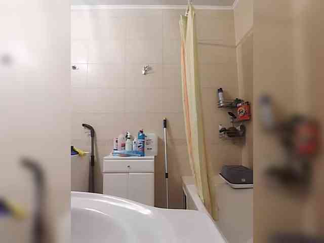 KlientVsegdaPrav webcam