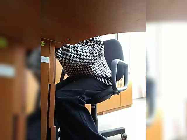 KlientVsegdaPrav webcam