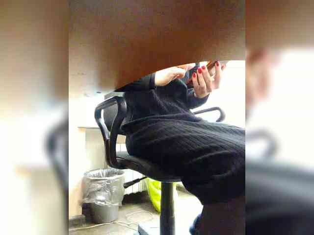 KlientVsegdaPrav webcam