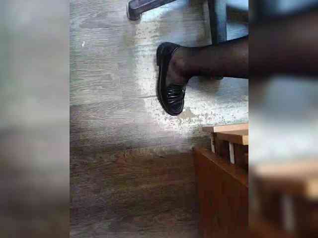 KlientVsegdaPrav webcam