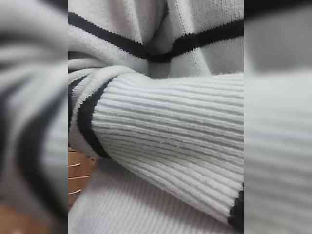 KlientVsegdaPrav webcam