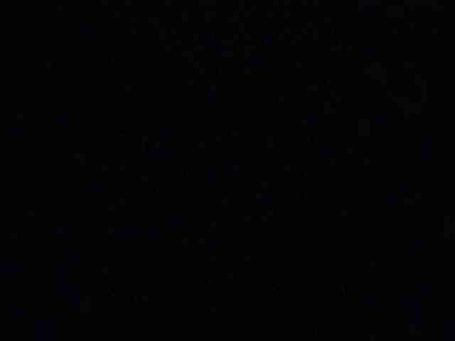 KlientVsegdaPrav webcam