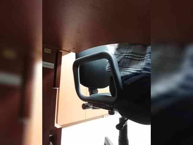 KlientVsegdaPrav webcam