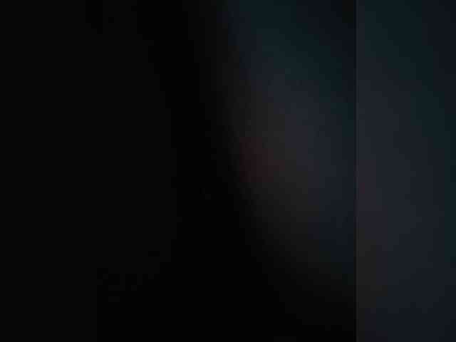 KlientVsegdaPrav webcam