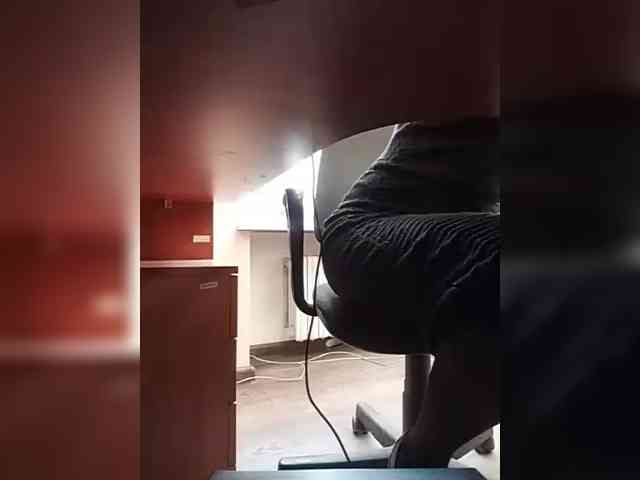 KlientVsegdaPrav webcam