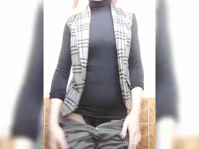 KlientVsegdaPrav webcam