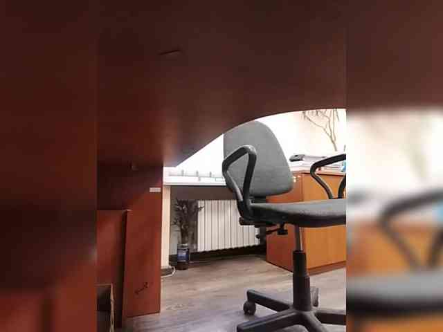 KlientVsegdaPrav webcam