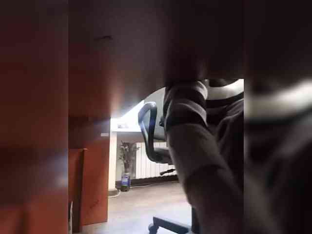 KlientVsegdaPrav webcam