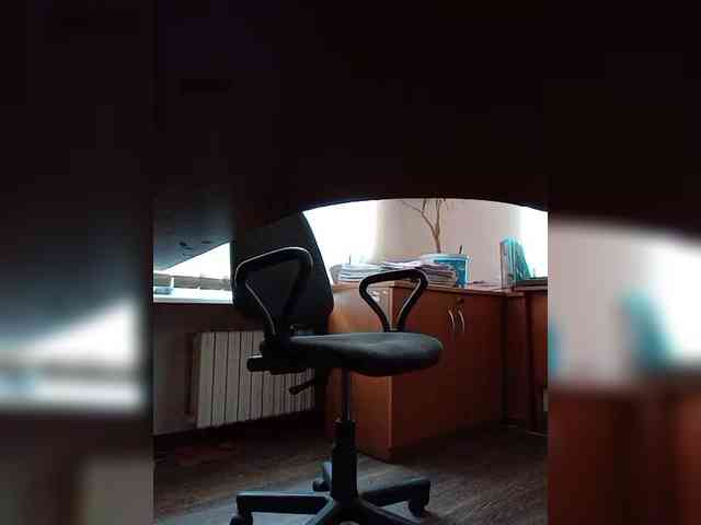 GolayaPravda webcam
