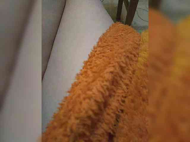 KlientVsegdaPrav webcam