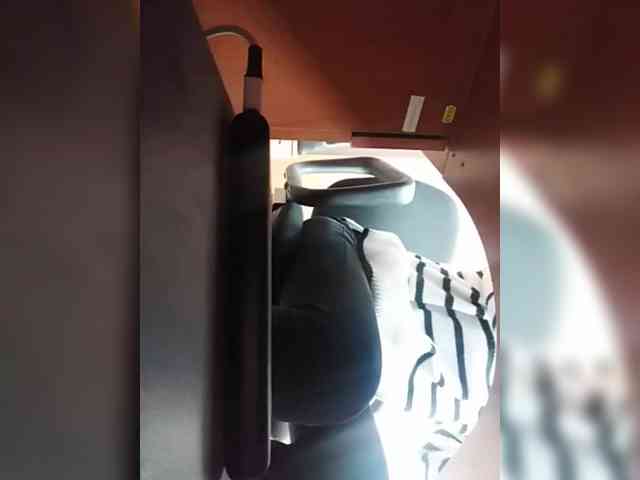 KlientVsegdaPrav webcam