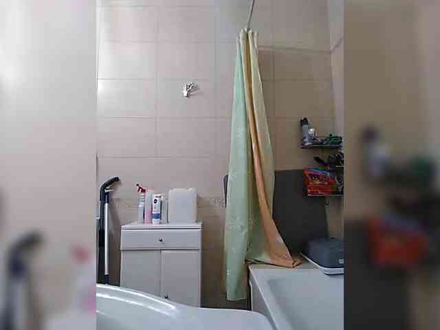 KlientVsegdaPrav webcam